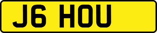 J6HOU