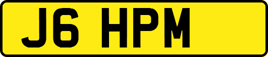 J6HPM