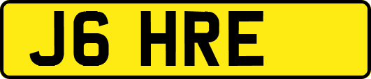J6HRE