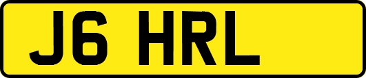 J6HRL