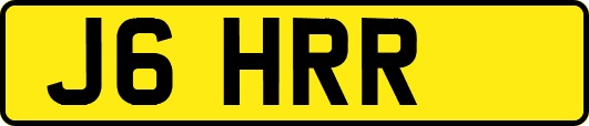 J6HRR