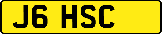 J6HSC