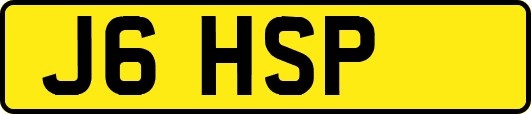 J6HSP