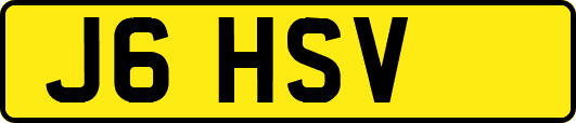 J6HSV