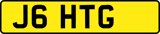 J6HTG