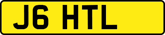 J6HTL