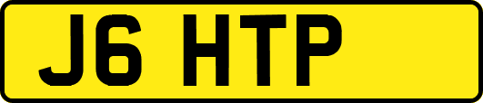 J6HTP