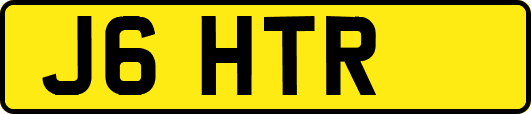 J6HTR