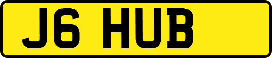 J6HUB