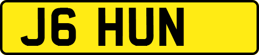 J6HUN