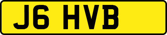 J6HVB