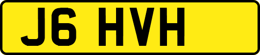 J6HVH