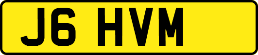J6HVM