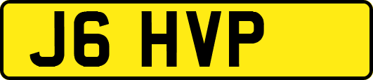 J6HVP