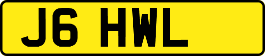 J6HWL