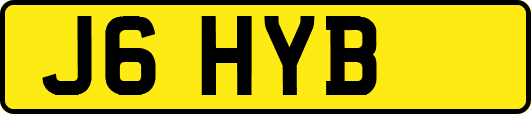 J6HYB