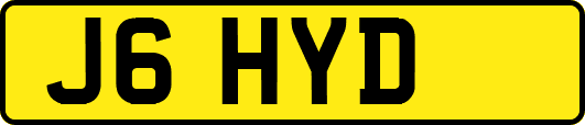 J6HYD