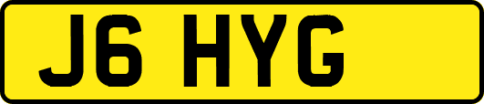 J6HYG