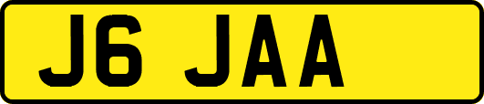 J6JAA