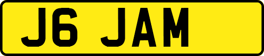 J6JAM