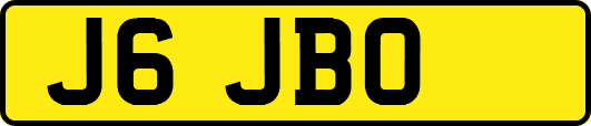 J6JBO
