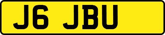 J6JBU