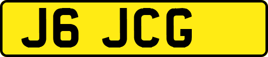 J6JCG