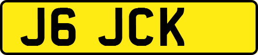 J6JCK