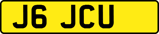 J6JCU