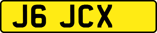 J6JCX