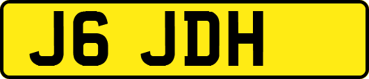 J6JDH