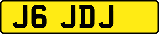 J6JDJ