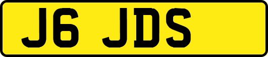 J6JDS