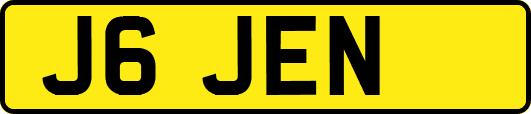 J6JEN