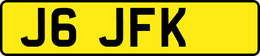 J6JFK