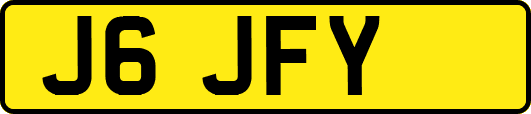 J6JFY