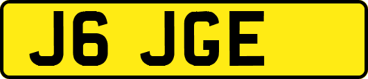 J6JGE