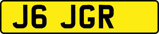 J6JGR