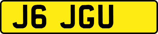 J6JGU