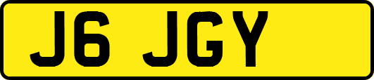 J6JGY