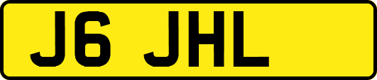 J6JHL