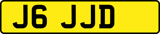 J6JJD