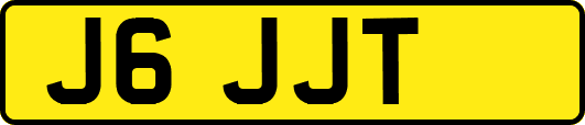 J6JJT