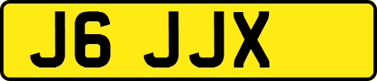 J6JJX