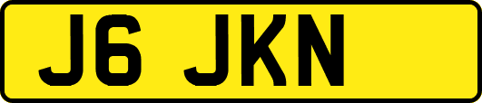 J6JKN