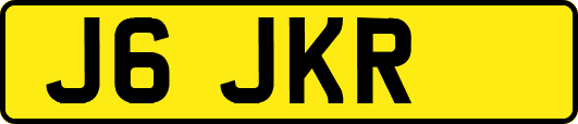 J6JKR