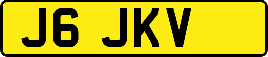 J6JKV