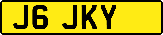 J6JKY