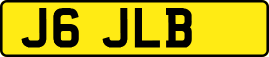 J6JLB