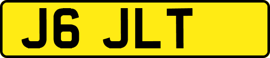 J6JLT